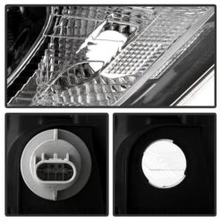 2018-2020 Nissan Kicks S|SV Halogen Type Headlight Right Passenger Side 13 2018-2020 Nissan Kicks S|SV Halogen Type Headlight Right Passenger Side -High-Efficiency Car Light Store 2018 2020 nissan kicks s sv halogen type headlight right passenger side 80