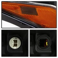 2018-2020 Nissan Kicks S|SV Halogen Type Headlight Right Passenger Side 14 2018-2020 Nissan Kicks S|SV Halogen Type Headlight Right Passenger Side -High-Efficiency Car Light Store 2018 2020 nissan kicks s sv halogen type headlight right passenger side 83