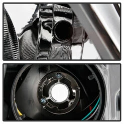 2019-2022 Dodge Ram 1500 Halogen W/ Chrome Bezels Headlight Left Driver Side 10 2019-2022 Dodge Ram 1500 Halogen W/ Chrome Bezels Headlight Left Driver Side -High-Efficiency Car Light Store 2019 2020 dodge ram 1500 halogen w chrome bezels headlight left driver side 55