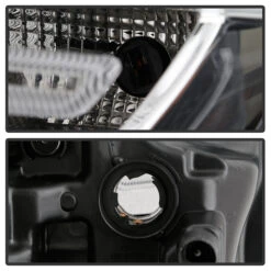 2019-2022 Dodge Ram 1500 Halogen W/ Chrome Bezels Headlight Left Driver Side 11 2019-2022 Dodge Ram 1500 Halogen W/ Chrome Bezels Headlight Left Driver Side -High-Efficiency Car Light Store 2019 2020 dodge ram 1500 halogen w chrome bezels headlight left driver side 58
