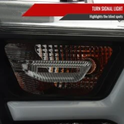 2019-2022 Dodge Ram 1500 Halogen Reflector Headlights W/ LED DRL Strip - Black Housing Smoked Lens 16 2019-2022 Dodge Ram 1500 Halogen Reflector Headlights W/ LED DRL Strip - Black Housing Smoked Lens -High-Efficiency Car Light Store 2019 2021 dodge ram 1500 halogen reflector headlights w led drl strip black housing smoked lens 112