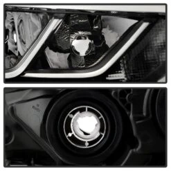 2020-2022 Nissan Sentra S|SV Halogen Chrome Trim Headlight - Right Passenger Side 12 2020-2022 Nissan Sentra S|SV Halogen Chrome Trim Headlight - Right Passenger Side -High-Efficiency Car Light Store 2020 2022 nissan sentra s sv halogen chrome trim headlight right passenger side 10