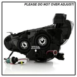 2020-2022 Nissan Sentra S|SV Halogen Chrome Trim Headlight - Right Passenger Side 14 2020-2022 Nissan Sentra S|SV Halogen Chrome Trim Headlight - Right Passenger Side -High-Efficiency Car Light Store 2020 2022 nissan sentra s sv halogen chrome trim headlight right passenger side 16