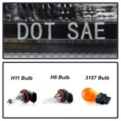 2020-2022 Nissan Sentra S|SV Halogen Headlights Black Housing Reflector Headlights -High-Efficiency Car Light Store 2020 2022 nissan sentra s sv halogen headlights black housing reflector headlights 23