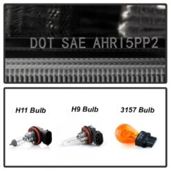 2020-2022 Nissan Sentra S|SV Halogen Chrome Trim Headlights - Driver + Passenger Set 13 2020-2022 Nissan Sentra S|SV Halogen Chrome Trim Headlights - Driver + Passenger Set -High-Efficiency Car Light Store 2020 2022 nissan sentra s sv halogen model headlights driver left side chrome 186