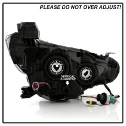 2020-2022 Nissan Sentra S|SV Halogen Chrome Trim Headlights - Driver + Passenger Set 14 2020-2022 Nissan Sentra S|SV Halogen Chrome Trim Headlights - Driver + Passenger Set -High-Efficiency Car Light Store 2020 2022 nissan sentra s sv halogen model headlights driver left side chrome 189