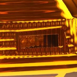 92-95 Honda Civic 2Dr/3Dr EG EH EJ Black Headlights+LED Corner Lights 4PC -High-Efficiency Car Light Store 92 95 honda civic 2dr 3dr eg eh ej black headlights led corner lights 4pc 81