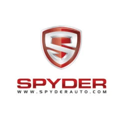 93-98 Jeep Grand Cherokee 1-Piece Crystal Headlights - Chrome -High-Efficiency Car Light Store 93 98 jeep grand cherokee 1 piece crystal headlights chrome 167