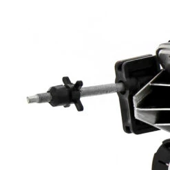 94-98 Ford Mustang Euro Style Crystal Headlights + Corner Lens - Chrome -High-Efficiency Car Light Store 94 98 ford mustang euro style crystal headlights corner lens chrome 161