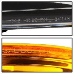 94-98 GMC C/K Series / Sierra / Suburban / Suburban / Yukon Headlights Set -Black 13 94-98 GMC C/K Series / Sierra / Suburban / Suburban / Yukon Headlights Set -Black -High-Efficiency Car Light Store 94 98 gmc c k series sierra suburban suburban yukon headlights set black 150