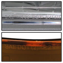 94-98 GMC C/K Series / Sierra / Suburban / Suburban / Yukon Headlights Set -Chrome -High-Efficiency Car Light Store 94 98 gmc c k series sierra suburban suburban yukon headlights set chrome 139