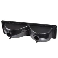 HID Combo 94-98 GMC C10 Yukon Sierra Suburban 8-Piece Headlights - Chrome 11 HID Combo 94-98 GMC C10 Yukon Sierra Suburban 8-Piece Headlights - Chrome -High-Efficiency Car Light Store 94 98 gmc c10 yukon sierra suburban 8 piece headlights chrome 137