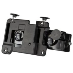 HID Combo 94-98 GMC C10 Yukon Sierra Suburban 8-Piece Headlights - Smoked -High-Efficiency Car Light Store 94 98 gmc c10 yukon sierra suburban 8 piece headlights smoked 152