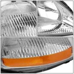 96-98 Honda Civic Right OE Style Headlight Headlamp Replacement HO2503110 -High-Efficiency Car Light Store 96 98 honda civic right oe style headlight headlamp replacement ho2503110 64