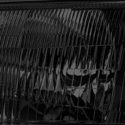 97-01 Mitsubishi Mirage 4Dr Sedan Factory Style Replacement Headlights - Smoked Lens / Clear 13 97-01 Mitsubishi Mirage 4Dr Sedan Factory Style Replacement Headlights - Smoked Lens / Clear -High-Efficiency Car Light Store 97 01 mitsubishi mirage 4dr sedan factory style replacement headlights smoked lens clear 83