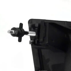 97-03 Ford F150 / Expedition Euro Style Crystal Headlights - Black 11 97-03 Ford F150 / Expedition Euro Style Crystal Headlights - Black -High-Efficiency Car Light Store 97 03 ford f150 expedition euro style crystal headlights black 182