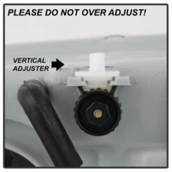 97-05 Buick Century / 97-04 Regal Passenger Side Headlights -OEM Right -High-Efficiency Car Light Store 97 05 buick century 97 04 regal passenger side headlights oem right 115