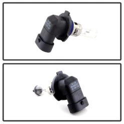 97-05 Buick Century / Regal Replacement Crystal Headlights - Black -High-Efficiency Car Light Store 97 05 buick century regal replacement crystal headlights black 187