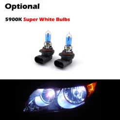 97-05 Chevy Venture / Pontiac Montana Replacement Crystal Headlights - Chrome 11 97-05 Chevy Venture / Pontiac Montana Replacement Crystal Headlights - Chrome -High-Efficiency Car Light Store 97 05 chevy venture pontiac montana replacement crystal headlights chrome 145