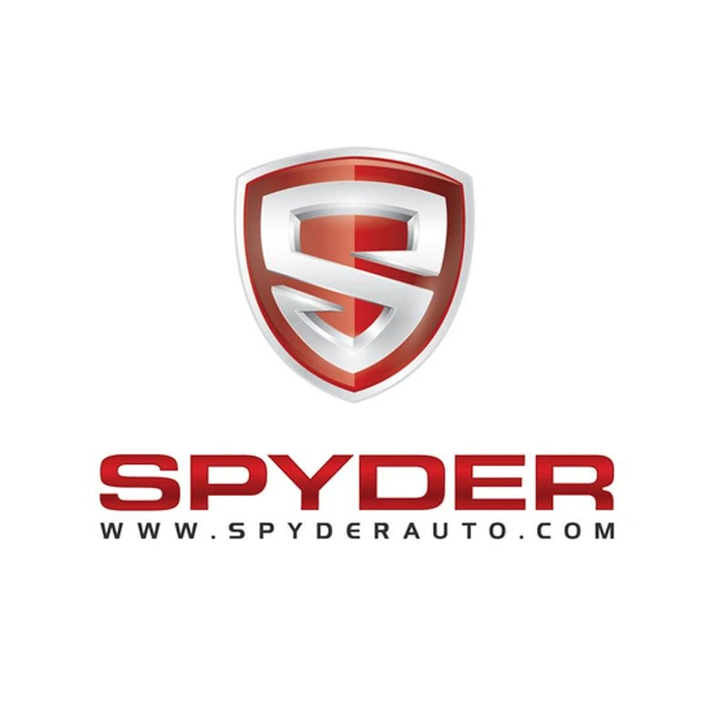 97-98 Nissan 240SX S14 JDM Style Black Crystal Headlights 2 97-98 Nissan 240SX S14 JDM Style Black Crystal Headlights - Image 2