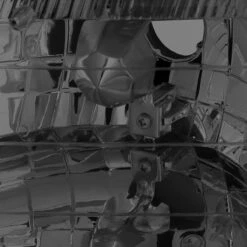 97-99 Nissan Maxima Factory Style Replacement Headlights - Smoked Lens / Clear -High-Efficiency Car Light Store 97 99 nissan maxima factory style replacement headlights smoked lens clear 85