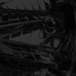 98-01 Kia Sephia Factory Style Replacement Headlights - Smoked / Amber 13 98-01 Kia Sephia Factory Style Replacement Headlights - Smoked / Amber -High-Efficiency Car Light Store 98 01 kia sephia factory style replacement headlights smoked amber 88