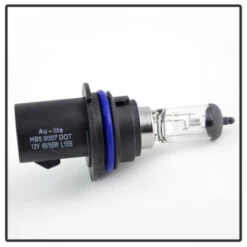 99-03 Ford Windstar Replacement Crystal Headlights - Black -High-Efficiency Car Light Store 99 03 ford winstar replacement crystal headlights black 84