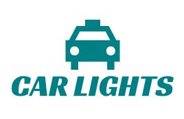 High-Efficiency Car Light Store