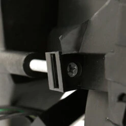 98-04 Dodge Durango / Dakota Chrome Super Bright LED Halo Parking Headlights 13 98-04 Dodge Durango / Dakota Chrome Super Bright LED Halo Parking Headlights -High-Efficiency Car Light Store cg 97 04 dodge dakota 98 03 durango replacement chrome housing headlights w ccfl halos 1 piece assembly 98