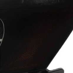 2003-2007 Honda Accord Replacement Crystal Headlights - Smoked -High-Efficiency Car Light Store dna 2003 2007 honda accord replacement crystal headlights smoked 168