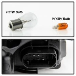 [Halogen Model] 2012 2013 2014 Ford Focus W/Black Trim Headlight OE Style Driver Side -High-Efficiency Car Light Store halogen model 2012 2013 2014 ford focus w black trim headlight oe style driver side 102