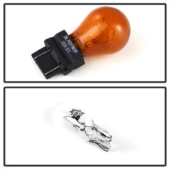 HID Combo 04-05 Dodge Durango OEM Style Replacement Headlights - Black 11 HID Combo 04-05 Dodge Durango OEM Style Replacement Headlights - Black -High-Efficiency Car Light Store hid combo 04 05 dodge durango oem style replacement headlights black 21