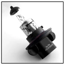 HID Combo 04-05 Dodge Durango OEM Style Replacement Headlights - Black Smoked -High-Efficiency Car Light Store hid combo 04 05 dodge durango oem style replacement headlights black smoked 18