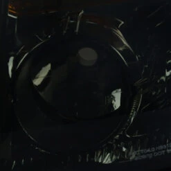 HID Combo 04-15 Nissan Titan Pickup Replace Crystal Headlights Set - Smoked -High-Efficiency Car Light Store hid combo 04 15 nissan titan pickup replace crystal headlights set smoked 30