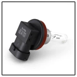 HID Combo 07-08 Nissan Maxima [Halogen Model] Replacement Projector Headlights - Black -High-Efficiency Car Light Store hid combo 07 08 nissan maxima halogen model replacement projector headlights black 17