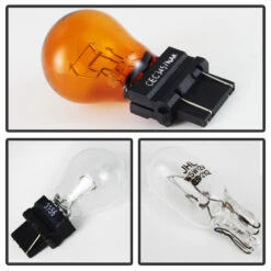 HID Combo 07-08 Nissan Maxima [Halogen Model] Replacement Projector Headlights - Black -High-Efficiency Car Light Store hid combo 07 08 nissan maxima halogen model replacement projector headlights black 20