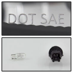 HID Combo 13-15 Nissan Altima Sedan 4DR Projector Headlights - Black -High-Efficiency Car Light Store hid combo 13 15 nissan altima sedan 4dr projector headlights black 30