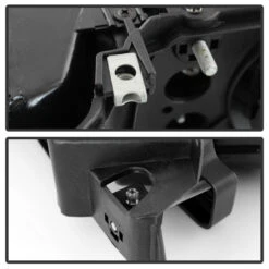 HID Combo 1997-2003 Pontiac Grand Prix Replacement Crystal Headlights + Corner - Smoked 13 HID Combo 1997-2003 Pontiac Grand Prix Replacement Crystal Headlights + Corner - Smoked -High-Efficiency Car Light Store hid combo 1997 2003 pontiac grand prix replacement crystal headlights corner smoked 42