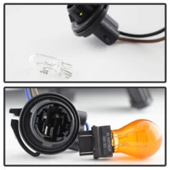 HID Combo 2004-2005 Buick Rendezvous Replacement Crystal Headlights - Black -High-Efficiency Car Light Store hid combo 2004 2005 buick rendezvous replacement crystal headlights black 30