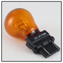 HID Combo 2005-2007 Chrysler Town & Country Replacement Crystal Headlights - Black -High-Efficiency Car Light Store hid combo 2005 2007 chrysler town country replacement crystal headlights black 30