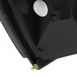 HID Combo 06-08 Dodge Ram 1500 2500 3500 Crystal Headlights - Black 13 HID Combo 06-08 Dodge Ram 1500 2500 3500 Crystal Headlights - Black -High-Efficiency Car Light Store hid xenon 06 08 dodge ram 1500 2500 3500 crystal headlights black 244