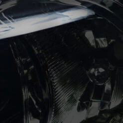 HID Combo 06-08 Dodge Ram 1500 2500 3500 Crystal Headlights - Smoked 11 HID Combo 06-08 Dodge Ram 1500 2500 3500 Crystal Headlights - Smoked -High-Efficiency Car Light Store hid xenon 06 08 dodge ram 1500 2500 3500 crystal headlights smoked 218