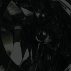 HID Combo 06-08 Dodge Ram 1500 2500 3500 Crystal Headlights - Smoked 12 HID Combo 06-08 Dodge Ram 1500 2500 3500 Crystal Headlights - Smoked -High-Efficiency Car Light Store hid xenon 06 08 dodge ram 1500 2500 3500 crystal headlights smoked 221