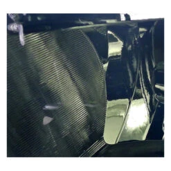 HID Combo 09-2018 Dodge Ram 1500 2500 3500 Euro Crystal Headlights - Smoked -High-Efficiency Car Light Store hid xenon 09 15 dodge ram 1500 2500 3500 euro crystal headlights smoked 316