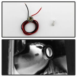 HID Combo 1987-1993 Ford Mustang 6Pcs Crystal Headlights - Smoked 13 HID Combo 1987-1993 Ford Mustang 6Pcs Crystal Headlights - Smoked -High-Efficiency Car Light Store hid xenon 1987 1993 ford mustang 6pcs crystal headlights smoked 177