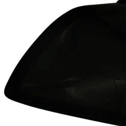 HID Combo 1999-2004 Ford Mustang 1PC Smoked Crystal Headlights 12 HID Combo 1999-2004 Ford Mustang 1PC Smoked Crystal Headlights -High-Efficiency Car Light Store hid xenon 1999 2004 ford mustang 1pc smoked crystal headlights 200