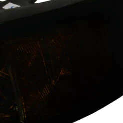 HID Combo 1999-2004 Ford Mustang 1PC Smoked Crystal Headlights 13 HID Combo 1999-2004 Ford Mustang 1PC Smoked Crystal Headlights -High-Efficiency Car Light Store hid xenon 1999 2004 ford mustang 1pc smoked crystal headlights 203