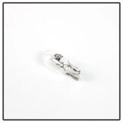 HID Combo 2003-2005 Chrysler Sebring Coupe Replacement Crystal Headlights - Black 12 HID Combo 2003-2005 Chrysler Sebring Coupe Replacement Crystal Headlights - Black -High-Efficiency Car Light Store hid xenon 2003 2005 chrysler sebring coupe replacement crystal headlights black 155