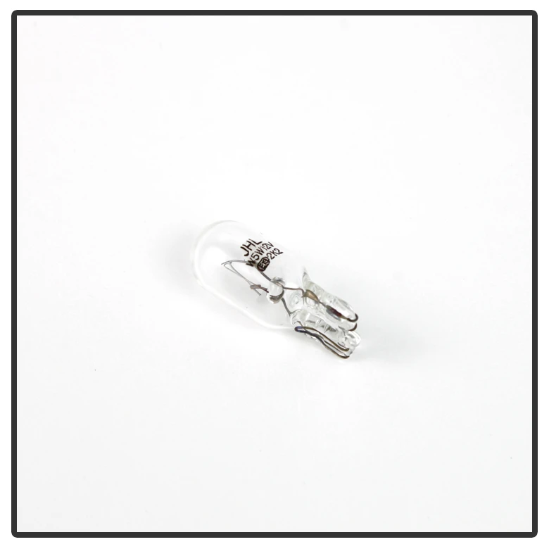 HID Combo 2003-2005 Chrysler Sebring Coupe Replacement Crystal Headlights - Black 4 HID Combo 2003-2005 Chrysler Sebring Coupe Replacement Crystal Headlights - Black - Image 4