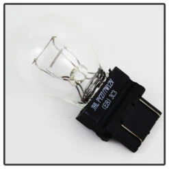 HID Combo 2004-2008 Chevy Malibu Replacement Crystal Headlights - Smoked -High-Efficiency Car Light Store hid xenon 2004 2008 chevy malibu replacement crystal headlights smoked 153